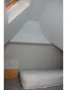 Budapest, II. kerület - Széphalom - II/A