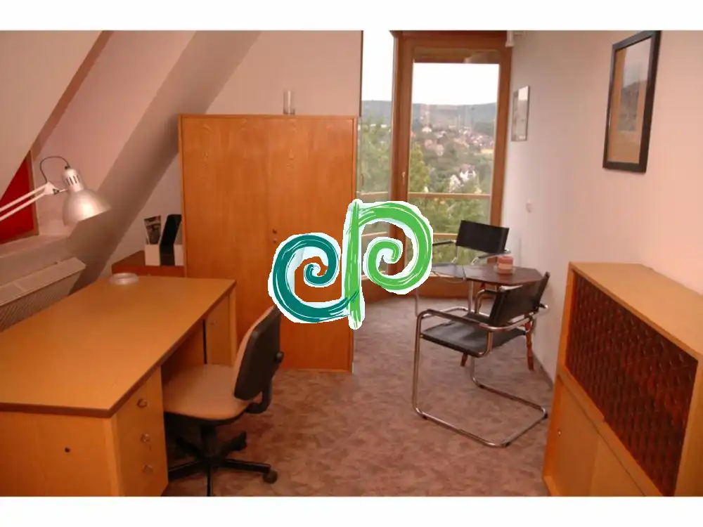 Budapest, II. kerület - Széphalom - II/A