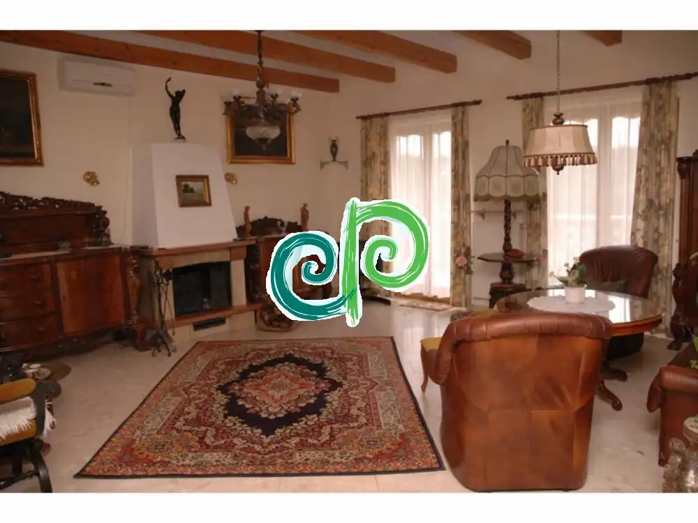 Budapest, II. kerület - Széphalom - II/A