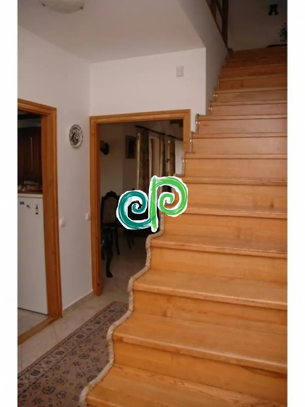 Budapest, II. kerület - Széphalom - II/A