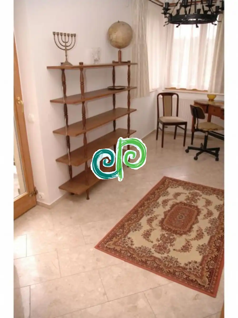 Budapest, II. kerület - Széphalom - II/A