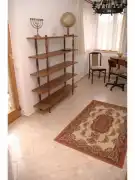 Budapest, II. kerület - Széphalom - II/A