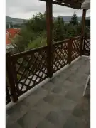 Budapest, II. kerület - Széphalom - II/A