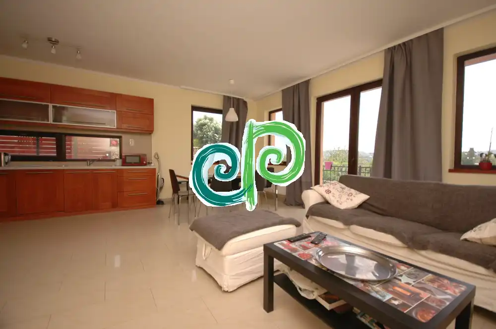 Budapest, II. kerület - Pesthidegkút-Ófalu - II/A