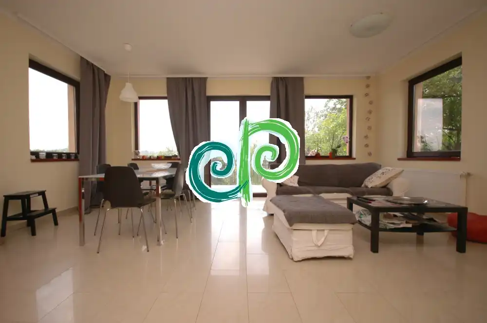 Budapest, II. kerület - Pesthidegkút-Ófalu - II/A