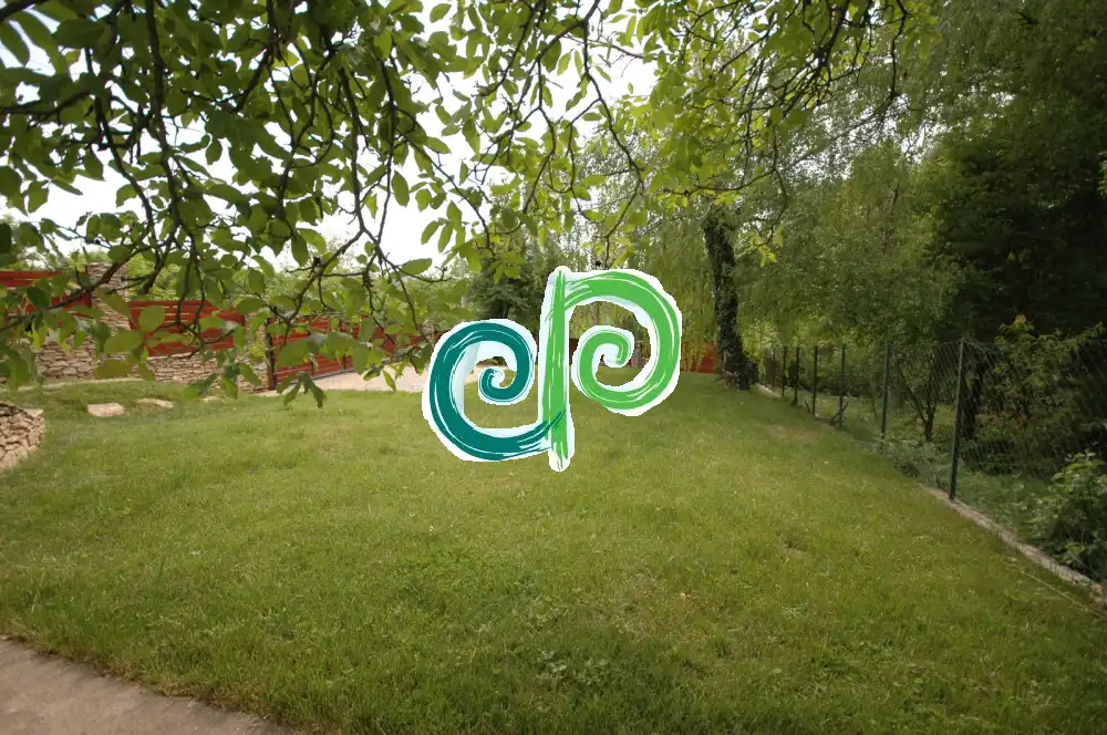 Budapest, II. kerület - Pesthidegkút-Ófalu - II/A