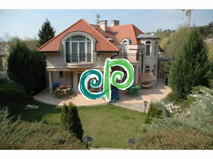 Albérlet, kiadó ikerház, Budapest, III. kerület