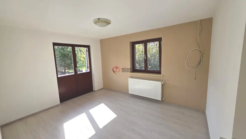 Budapest, XVI. kerület - Rákosszentmihály