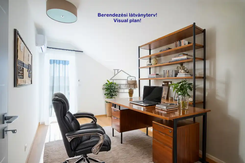 Pest megye - Csömör