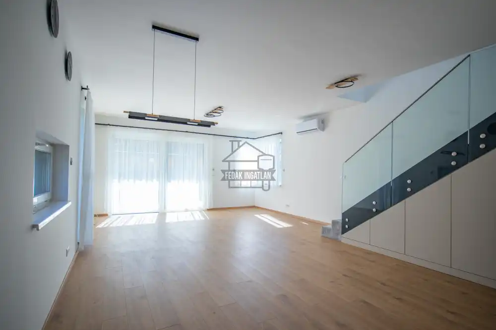 Pest megye - Csömör