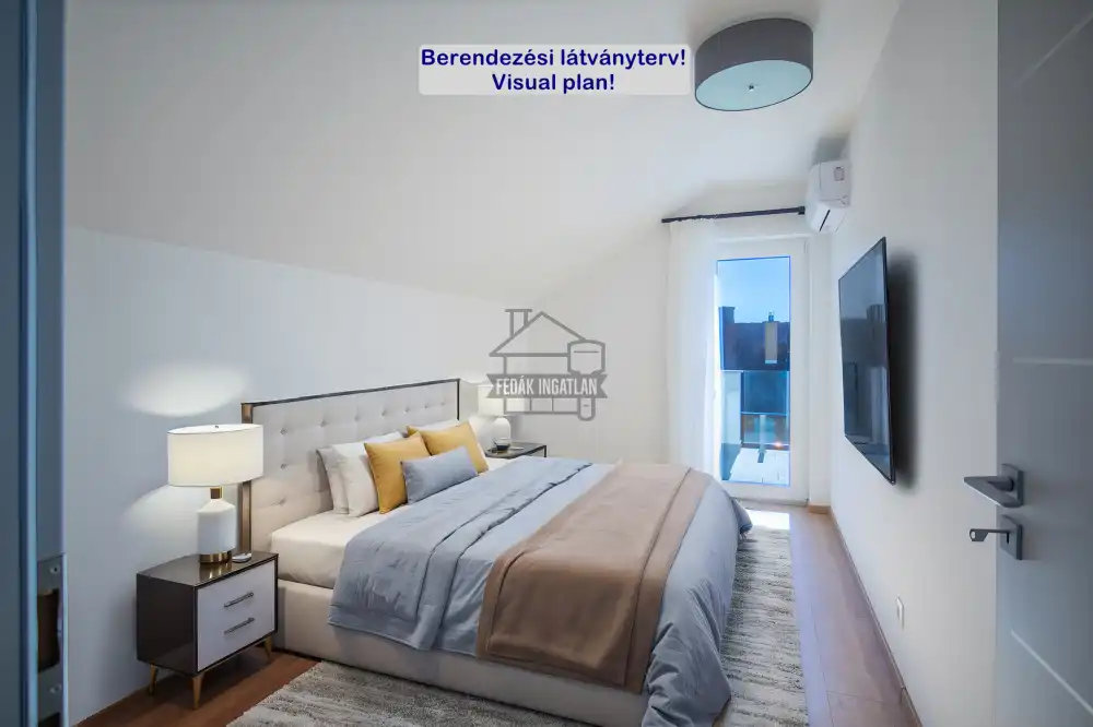 Pest megye - Csömör