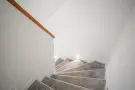 Pest megye - Csömör