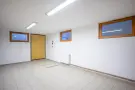 Pest megye - Csömör