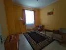 Pest megye - Ecser