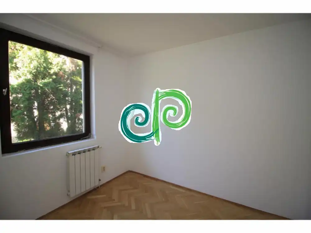 Pest megye - Solymár