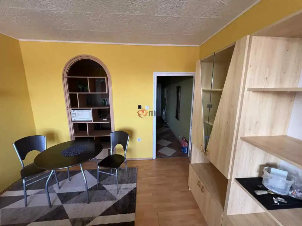 Nógrád megye - Balassagyarmat