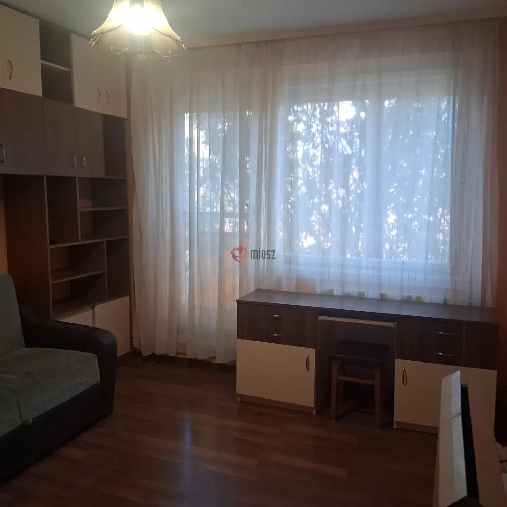 Békés megye - Békéscsaba