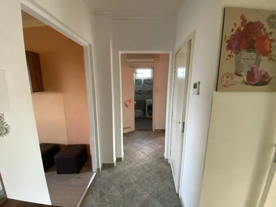 Albérlet, kiadó panellakás, Békéscsaba