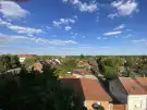 Békés megye - Békéscsaba
