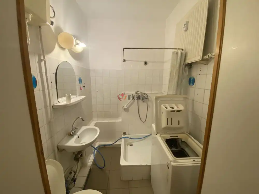 Békés megye - Békéscsaba