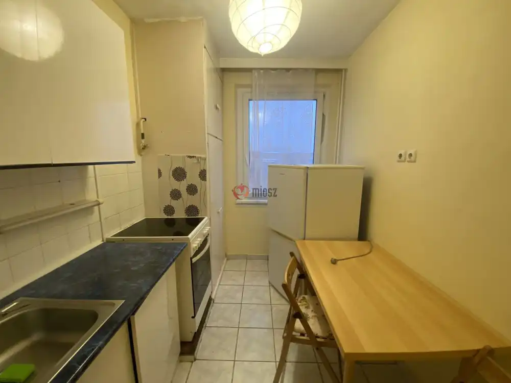 Békés megye - Békéscsaba