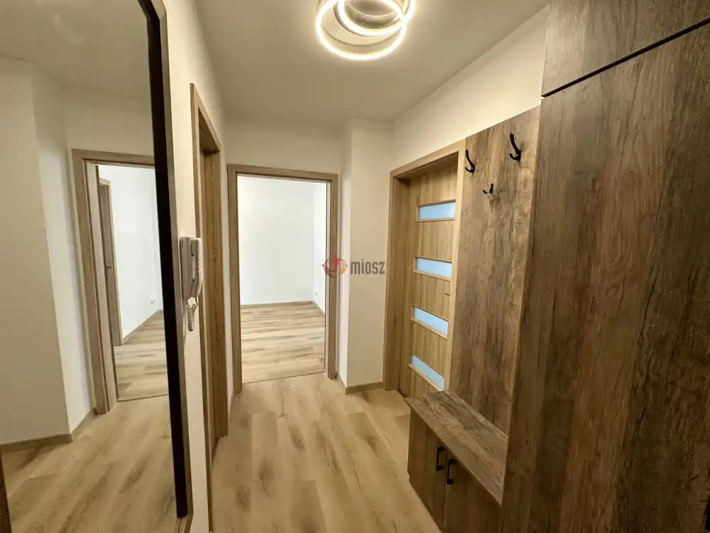 Budapest, III. kerület - Óbuda