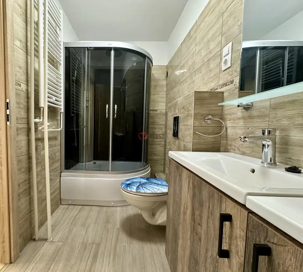 Budapest, III. kerület - Óbuda