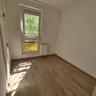 Budapest, III. kerület - Kaszásdűlő