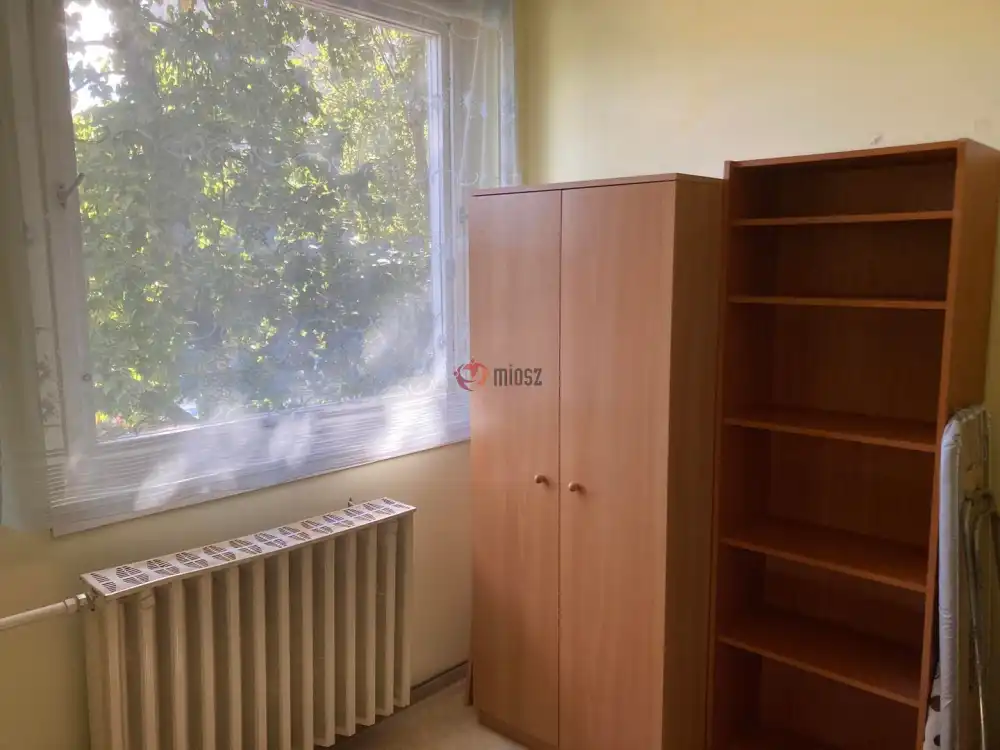 Budapest, III. kerület - Békásmegyer