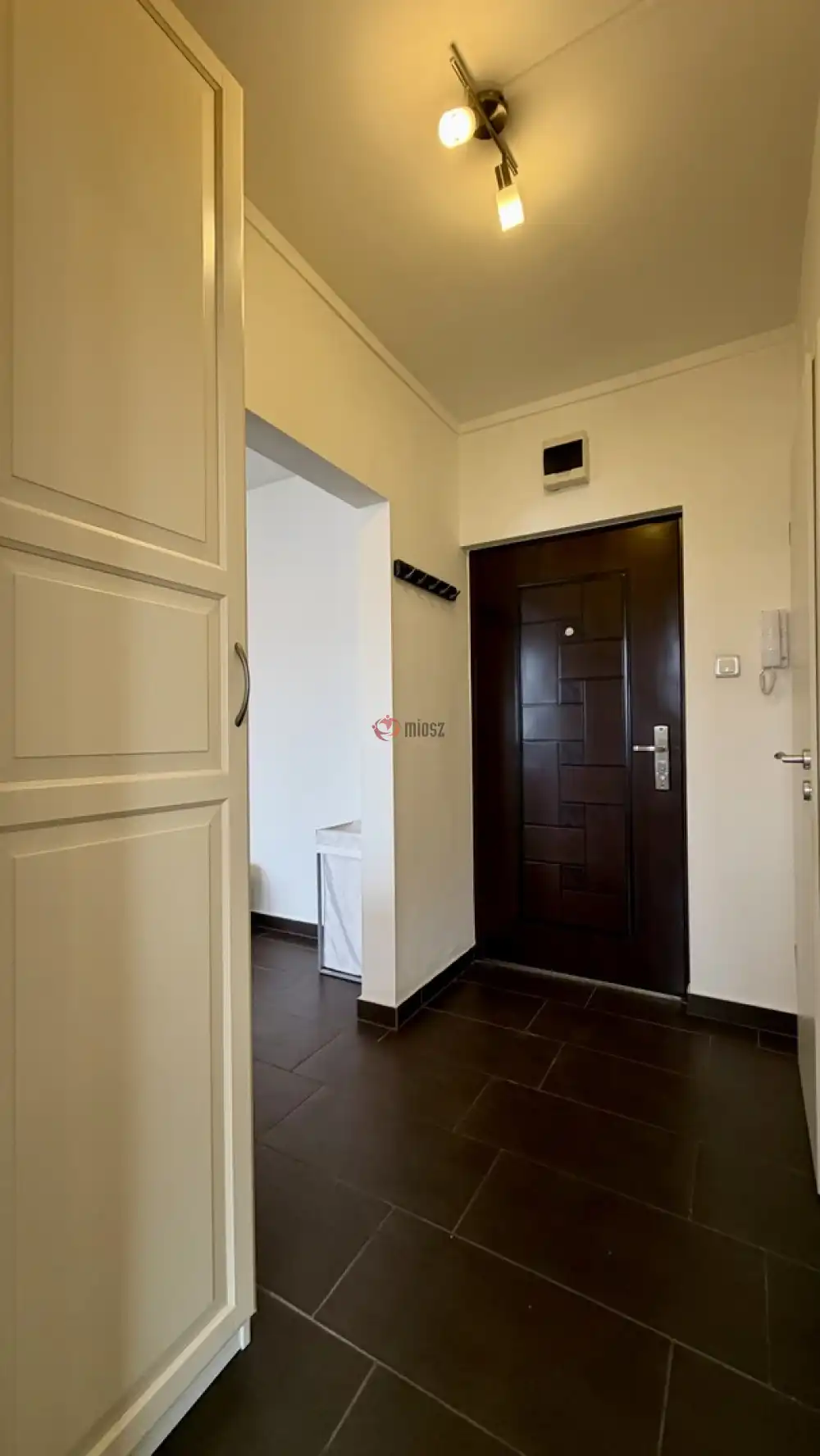 Budapest, IV. kerület - Újpest