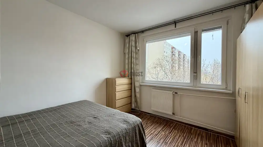 Budapest, IV. kerület - Újpest