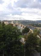 Budapest, V. kerület - Lipótváros