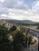 Budapest, V. kerület - Lipótváros