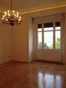 Budapest, V. kerület - Lipótváros