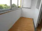 Budapest, XI. kerület - Őrmezői ltp.