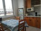 Budapest, XI. kerület - Kelenföldi ltp.
