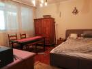 Budapest, XI. kerület - Kelenföldi ltp.
