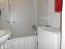 Budapest, XI. kerület - Kelenföldi ltp.