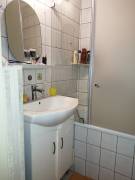 Budapest, XI. kerület - Kelenföldi ltp.