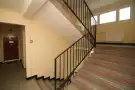 Budapest, XI. kerület - Kelenföldi ltp.