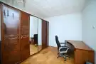 Budapest, XI. kerület - Kelenföldi ltp.