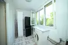 Budapest, XI. kerület - Kelenföldi ltp.