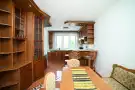 Budapest, XI. kerület - Kelenföldi ltp.