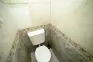 Budapest, XI. kerület - Kelenföldi ltp.