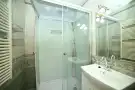 Budapest, XI. kerület - Kelenföldi ltp.