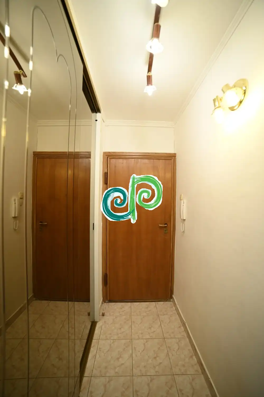 Budapest, XI. kerület - Kelenföldi ltp.