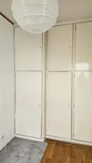 Budapest, XIII. kerület - Angyalföld