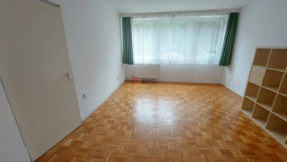 Budapest, XIV. kerület - Alsórákos