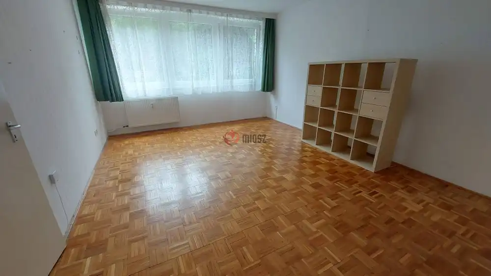 Budapest, XIV. kerület - Alsórákos