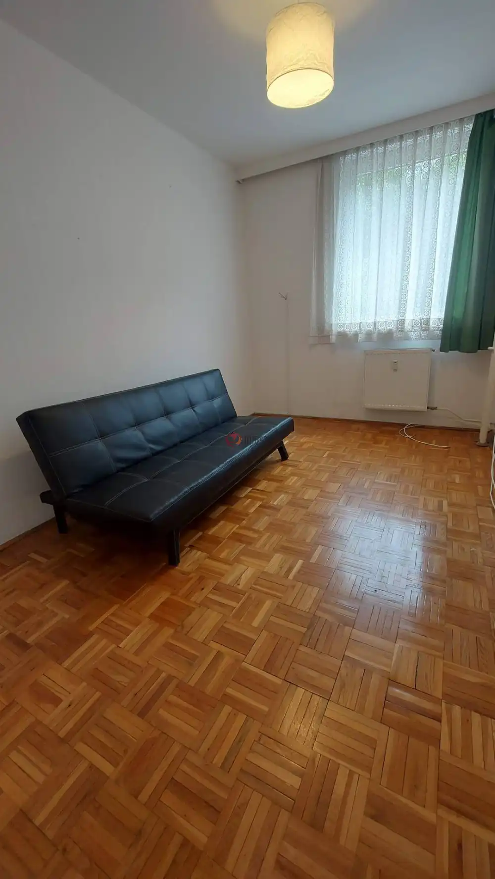 Budapest, XIV. kerület - Alsórákos